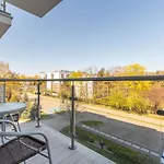 Apartments Diva