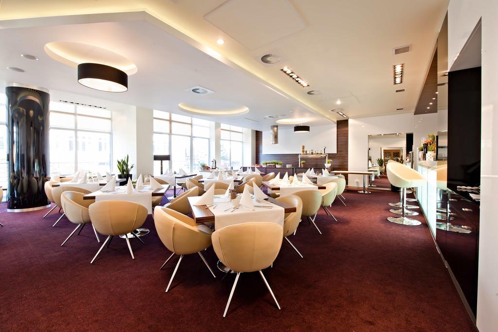 3l Diva Apartment *