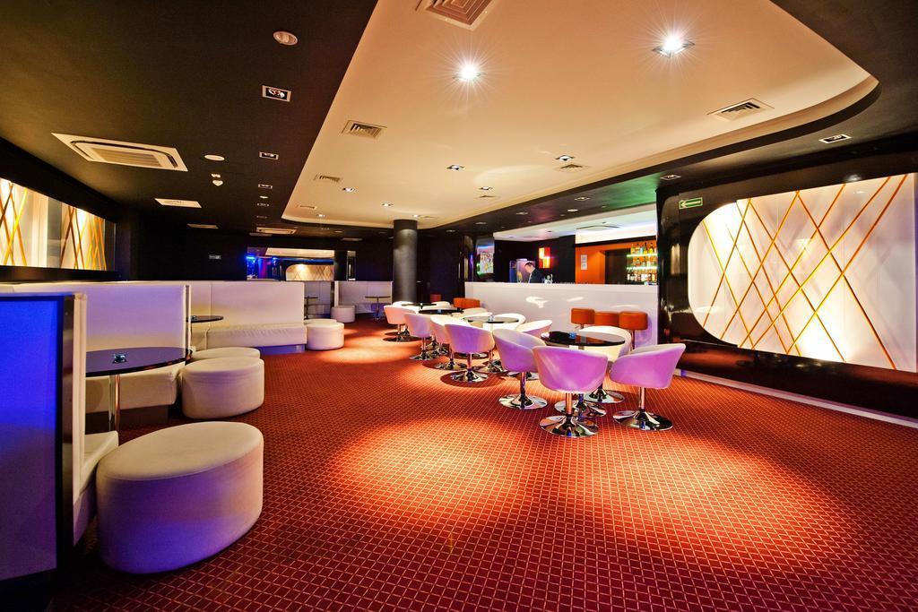 3l Diva Apartment Kolobrzeg