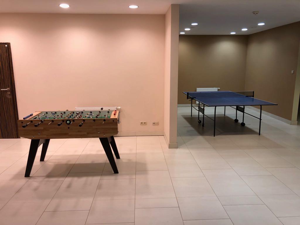 3l Diva Apartment